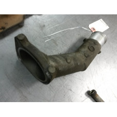 104Q004 Thermostat Housing For 08-13 Toyota Highlander  3.5 163210P010